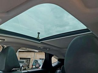 Hyundai Tucson 1.6 CRDI 100kW 48V Tecno Sky DCT 4x4