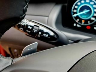 Hyundai Tucson 1.6 CRDI 100kW 48V Tecno Sky DCT 4x4