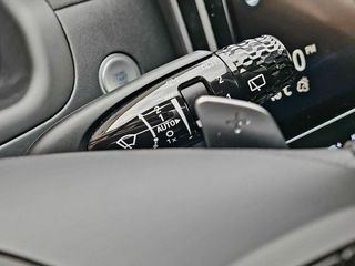 Hyundai Tucson 1.6 CRDI 100kW 48V Tecno Sky DCT 4x4