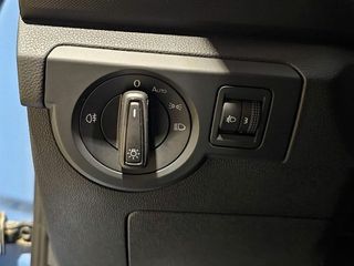 Volkswagen T-Cross Life 1.0 TSI 70kW 95CV
