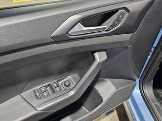 Volkswagen T-Cross Life 1.0 TSI 70kW 95CV