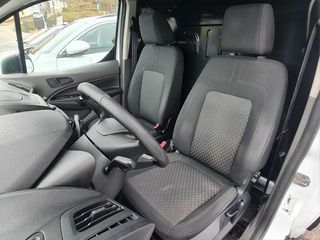 Ford Transit Connect Van 1.5 TDCi 74kW Trend 210 L2