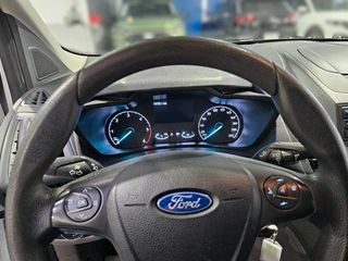 Ford Transit Connect Van 1.5 TDCi 74kW Trend 210 L2
