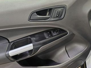 Ford Transit Connect Van 1.5 TDCi 74kW Trend 210 L2