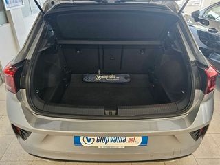 Volkswagen T-Roc RLine 1.5 TSI 110kW 150CV DSG