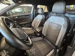 Volkswagen T-Roc RLine 1.5 TSI 110kW 150CV DSG