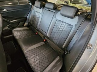 Volkswagen T-Roc RLine 1.5 TSI 110kW 150CV DSG