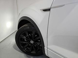 Volkswagen T-Roc RLine 1.5 TSI 110kW 150CV DSG