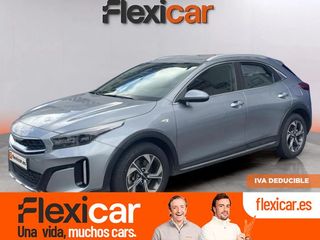 Kia XCeed XCEED 1.5 T-GDi DRIVE 160CV