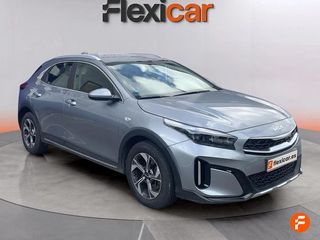 Kia XCeed XCEED 1.5 T-GDi DRIVE 160CV