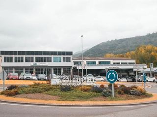 Volkswagen T-Roc Life 1.0 TSI 81kW 110CV