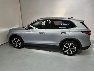 Volkswagen Tiguan Mas 1.5 eTSI 96kW 130CV DSG