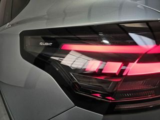 Volkswagen Tiguan Mas 1.5 eTSI 96kW 130CV DSG