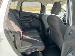 Ford Kuga 1.5 EcoBoost 88kW 4x2 Trend