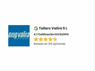 Opel Astra 1.2T SHL 81kW 110CV 2020