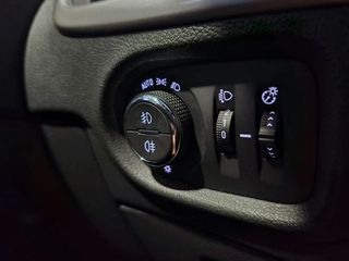 Opel Astra 1.2T SHL 81kW 110CV 2020