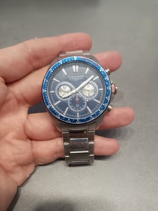 Reloj Viceroy