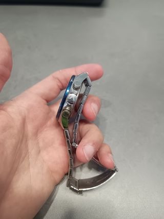 Reloj Viceroy