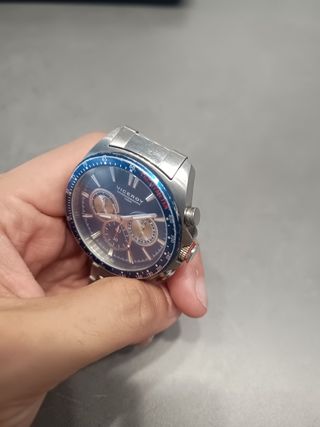 Reloj Viceroy