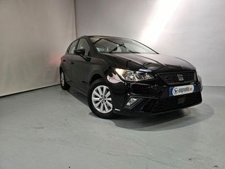 Seat Ibiza 1.0 TSI 81kW 110CV Style