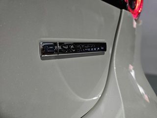 Mazda 3 2.0 SKYACTIVX EVOLUTION