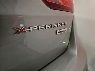 Seat Leon ST 2.0 TDI 110kW 4Dr DSG6 SS Xp Ti Des