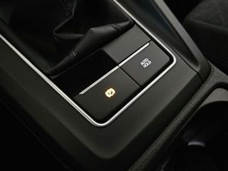 Volkswagen Golf 1.0 TSI 81kW 110CV