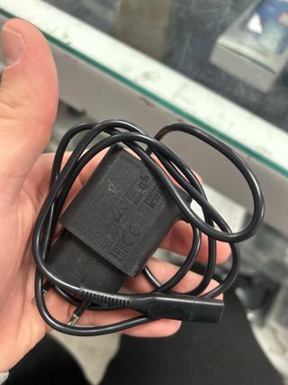 Braun SensoFlex Multicolor - Afeitadora Eléctrica