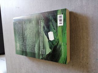 5x4 El Valle del Silencio