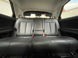 Hyundai IONIQ 5 73 kWh 160 kW Star RWD HDA