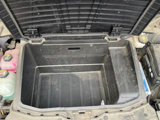 Hyundai IONIQ 5 73 kWh 160 kW Star RWD HDA