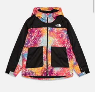Chaqueta The North Face niño 12años