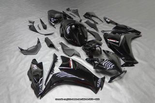 Carenado para HONDA CBR 1000 RR 2012 - 2016