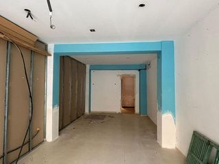 Local comercial en venta en Can Pastilla - Les Meravelles - S'Arenal en Palma de Mallorca
