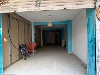 Local comercial en venta en Can Pastilla - Les Meravelles - S'Arenal en Palma de Mallorca