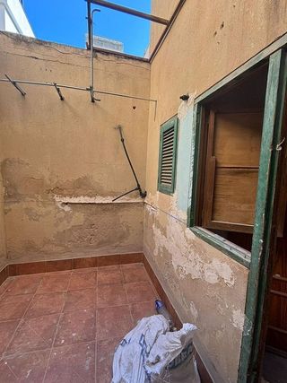 Local comercial en venta en Can Pastilla - Les Meravelles - S'Arenal en Palma de Mallorca
