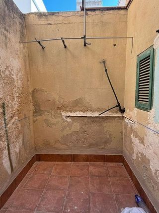 Local comercial en venta en Can Pastilla - Les Meravelles - S'Arenal en Palma de Mallorca