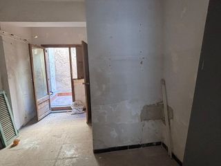 Local comercial en venta en Can Pastilla - Les Meravelles - S'Arenal en Palma de Mallorca