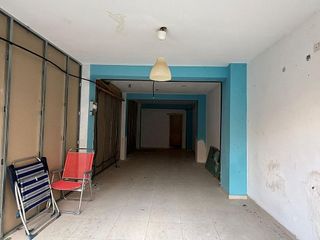 Local comercial en venta en Can Pastilla - Les Meravelles - S'Arenal en Palma de Mallorca
