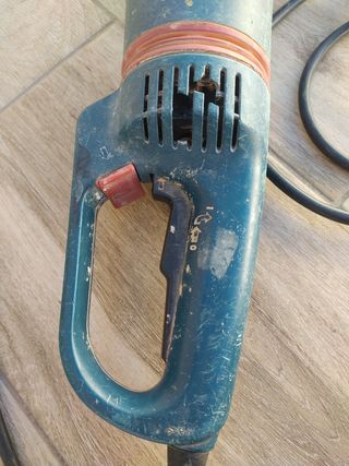 Radial Bosch GWS-24-230BV