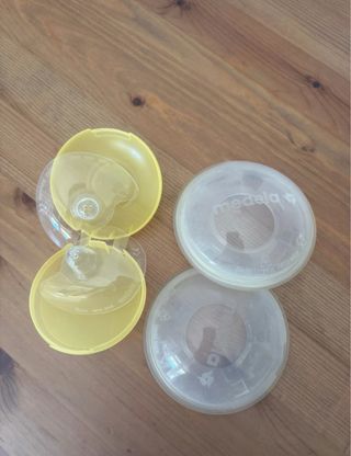 Medela Swing Flex - Tiraleche Eléctrico