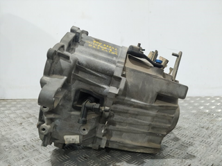 CAJA CAMBIOS VOLVO C70 COUPE 1023705