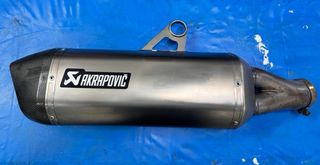 BMW R 1250 GS Exclusive 2019