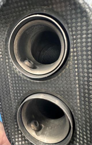 BMW R 1250 GS Exclusive 2019