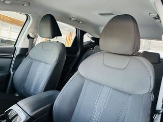 Hyundai Tucson 1.6 CRDI 136 CV 