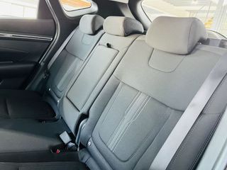 Hyundai Tucson 1.6 CRDI 136 CV 