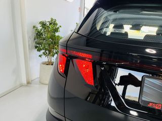 Hyundai Tucson 1.6 CRDI 136 CV 