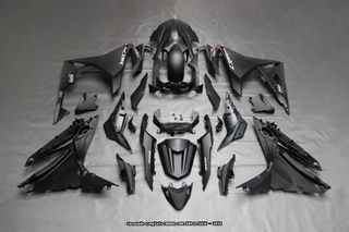 Carenado para HONDA CBR 500 R 2016 - 2018