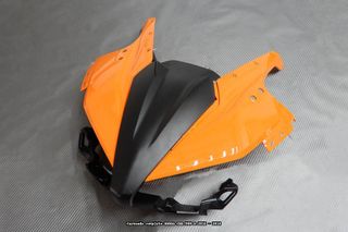 Carenado para HONDA CBR 500 R 2016 - 2018