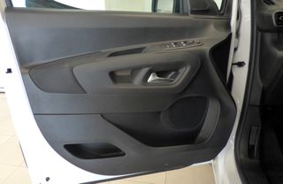 Opel Combo Life 1.5TD BUSINESS EDITTIN PLUS  5/023
